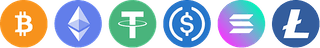 Partner finanziario di trading regolamentato di Certo Investex con certificazione di conformità