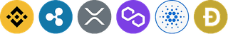 Badge di partnership certificato Certo Investex per il trading finanziario e simbolo di fiducia
